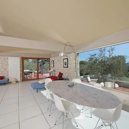 Sleeps 15 Pool Air Con Wifi * Montinelle