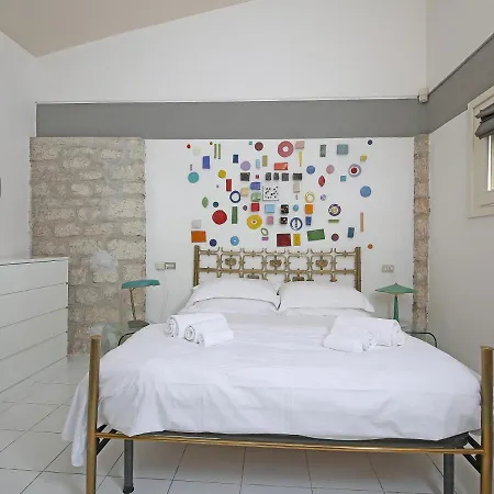 Sleeps 15 Pool Air Con Wifi * Montinelle