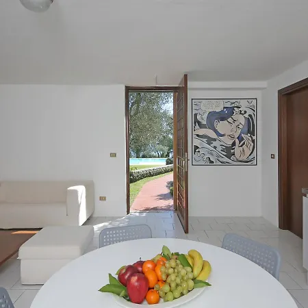 Villa Sleeps 15 Pool Air Con Wifi *