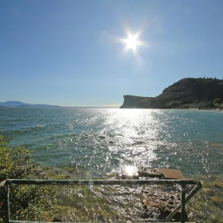 Sleeps 15 Pool Air Con Wifi * Montinelle