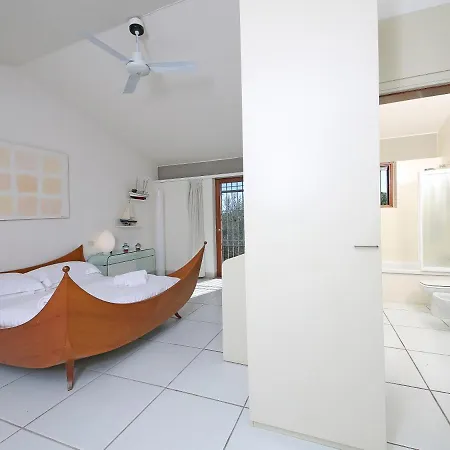 Sleeps 15 Pool Air Con Wifi Villa *