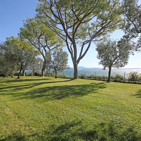 Sleeps 15 Pool Air Con Wifi Villa Montinelle