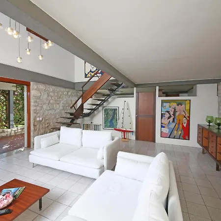 Sleeps 15 Pool Air Con Wifi Villa *