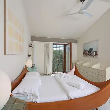 Villa Sleeps 15 Pool Air Con Wifi