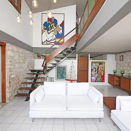 Sleeps 15 Pool Air Con Wifi * Montinelle