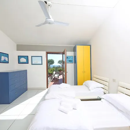 Sleeps 15 Pool Air Con Wifi Villa Montinelle