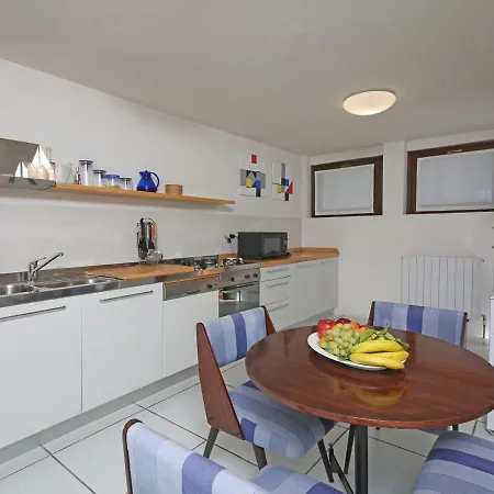 Sleeps 15 Pool Air Con Wifi Villa Montinelle